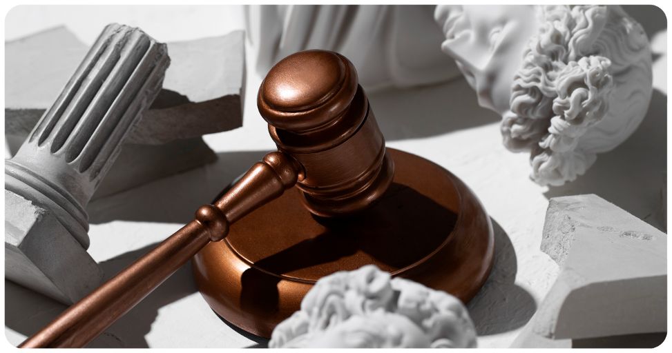 sénat cigarette électronique